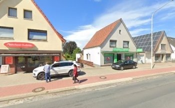 Fahrschule J. Karstens