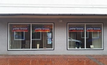 Fahrschule Peter Kroos