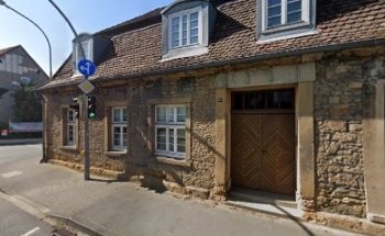 Fahrschule Hendrik Peters