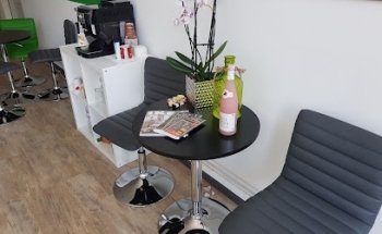 FAHR STIL - deine Fahrschule