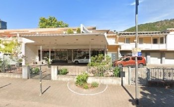 Mobilitätsakademie Wolf