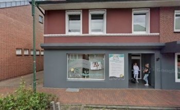 Fahrschule Sascha Niehoff