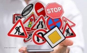 Fahrschule HeiDie Deggendorf