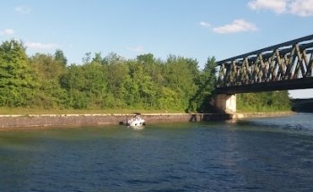 Driving School Bernd Wohlleb