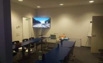 Driving School Peter Melchinger