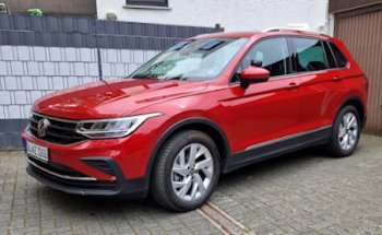 Fahrschule Zimmermann Nobert