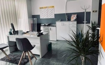 Fahrschule Markus Remigius