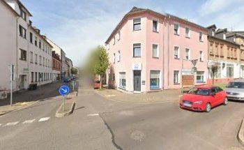 Fahrschule Kai schmitt