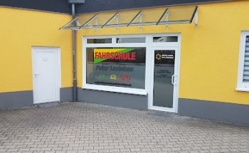 Fahrschule Peter Losleben