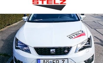 Fahrschule Holger Stelz