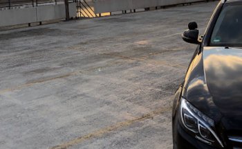 Academy Fahrschule Villhauer