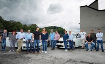 Fahrschule Schnier + Voss