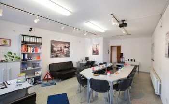 Fahrschule Driving Star GmbH