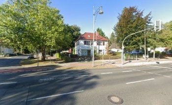 Fahrschule Gellner