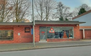 Fahrschule Externest