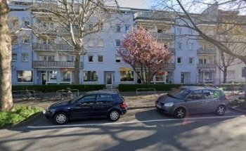 Fahrschule Auto Gessner Ecole