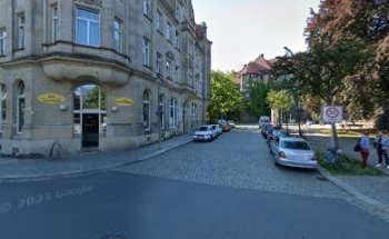 Fahrschule Eisenreich