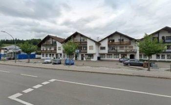 Fahrschule Armin Huber