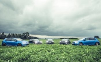 Fahrschule Pfaffinger PartG