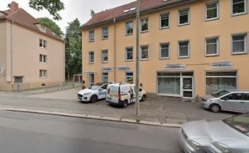 MPU Beratung Sachsen/Fahrschule Weichold