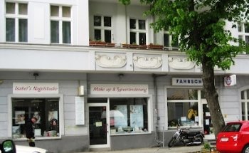 B & S Fahrschule GmbH