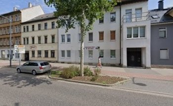 Verkehrsschule W. Damerau Inh. Marcel Eichler