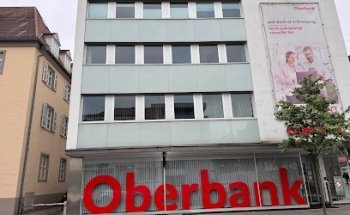 Fahrschule Walter Kopp