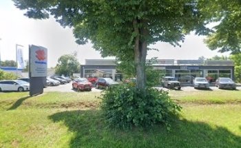 Fahrschule Bernau - Nord