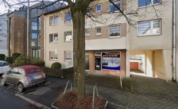 Fahrschule Jens Bracht