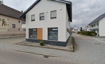 Fahrschule Schönthier