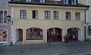 Fahrschule Kopp GmbH