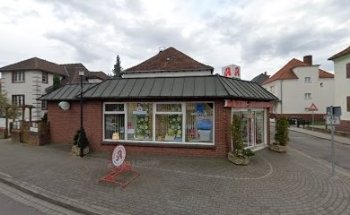 family-Fahrschule mit Herz