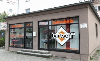 Fahrschule bartsch UG - Filiale Siggi