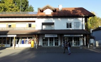 Driverspace Fahrschule