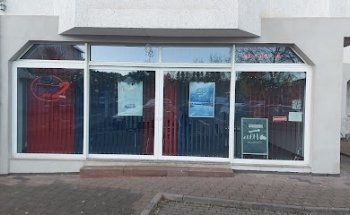 Die 2, Inh.: Dirk Hoßfeld