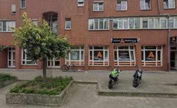 Achim’s Fahrschule