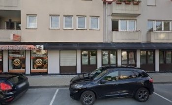 Fahrschule Schröder