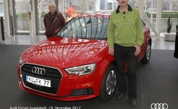 Fahrschule Ködel Harald