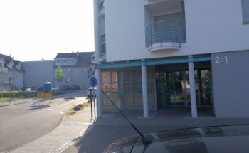 Fahrschule Minzenmay