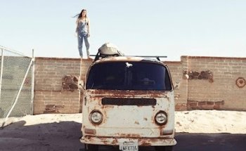 ACADEMY Fahrschule Hahn - Burscheid