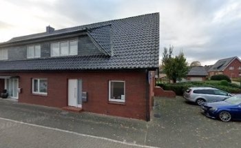 Fahrschule K. H. Saller | Inh. Henrik Grover