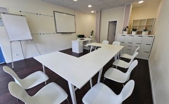 Mikis Fahrschule Bad Homburg