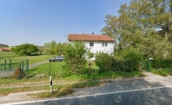 Fahrschule W. Kamphausen GmbH