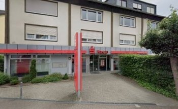 Fahrschule Erhardt & Röder