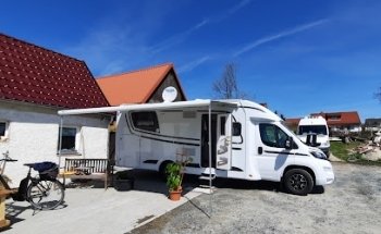 Fahrschule Strößner