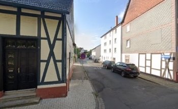 Fahrschule Mönkemeier GbR