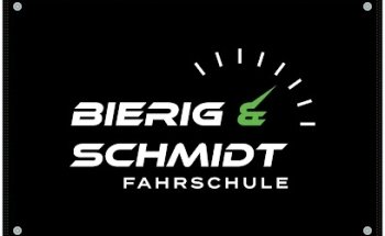 Fahrschule Bierig & Schmidt