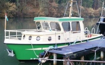 Sunshine Fahrschule UG