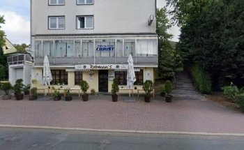 Fahrschule Harald Christ