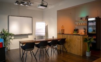 Fahrschule Goofy Steinfurt